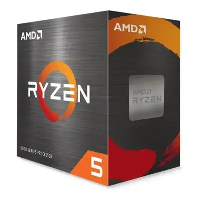 AMD Ryzen 5 5600T (100-100001584BOX) (100100001584BOX)