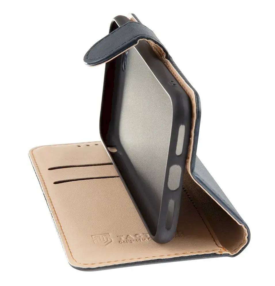 Tactical Field Notes for Samsung Galaxy A32 4G Blue