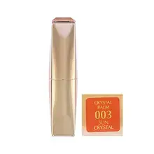 Pure Color Revitalizing Crystal Balm 3,2 g