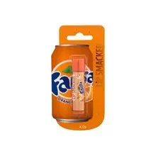 Fanta Orange Lip Balm.