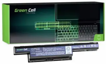 Green Cell Acer AC06