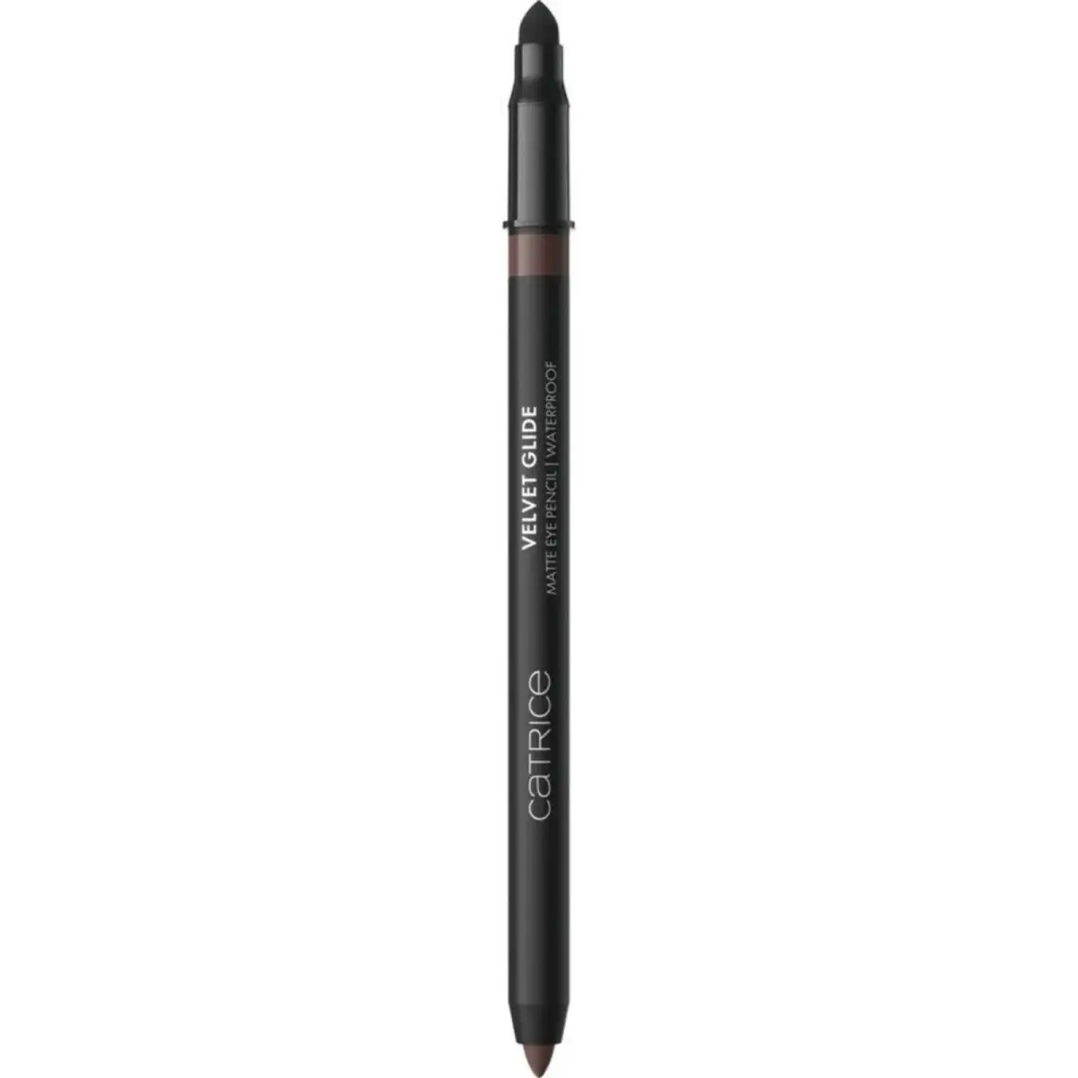 Catrice Velvet Glide Matte Eye Profiler