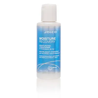 Joico Moisture Recovery Conditioner for Dry Hair 17 Fl Oz