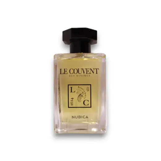 Le Couvent Maison de Parfum, Nubica, Eau De Toilette, Unisex, 100 ml *Tester