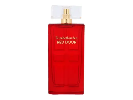 Elizabeth Arden Red Door Eau de Toilette 50 ml