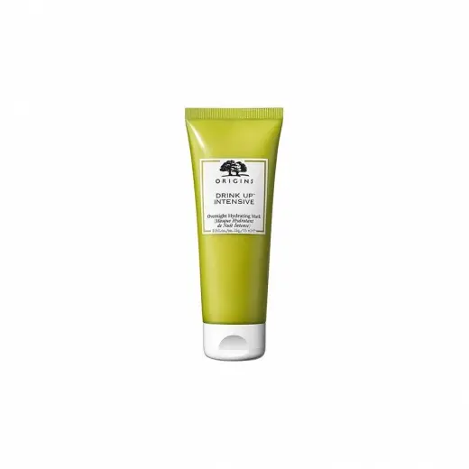 Origins Drink up Intensive Overnight Hydrating Mask 75 Ml