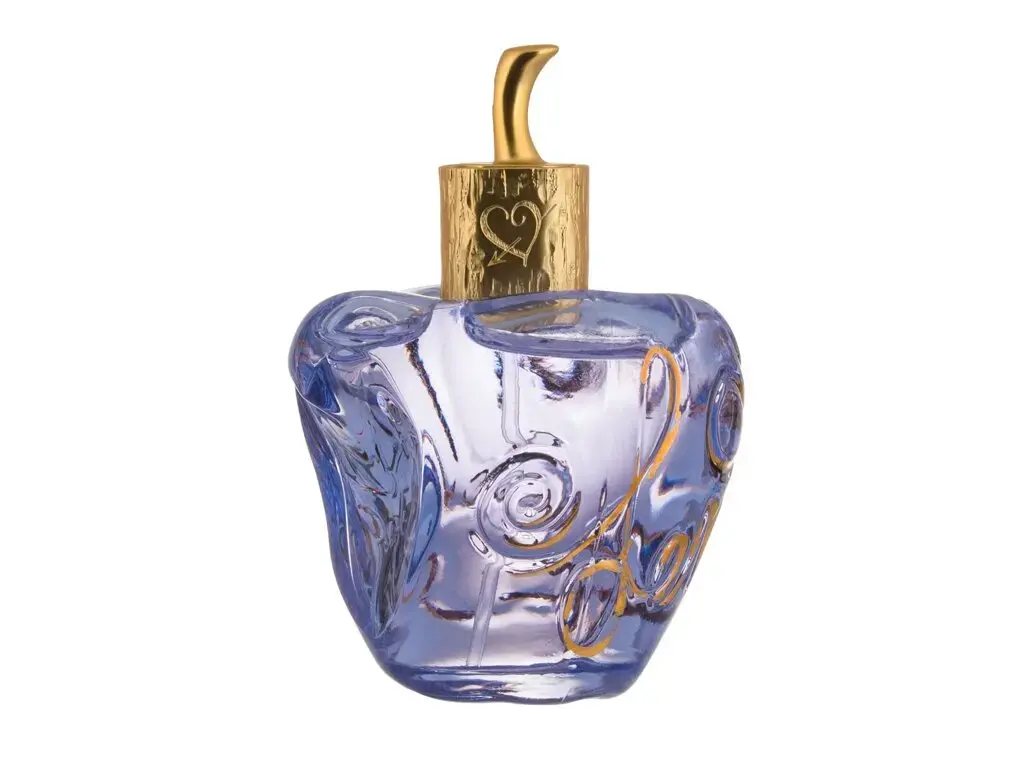 Lolita Lempicka Le Premier Parfum Eau de Toilette 50 ml