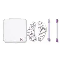 Real Techniques Kit Set for Eyeshadow 1 Pc