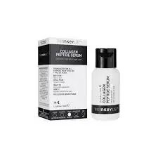 The Inkey List Collagen Peptide Serum