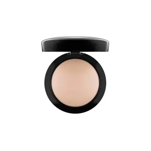 Mineralize Skinfinish Natural Powder 10 g