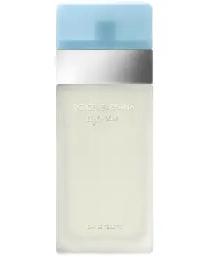 Dolce & Gabbana Light Blue (EDT) tualetinis vanduo moterims 25 ml