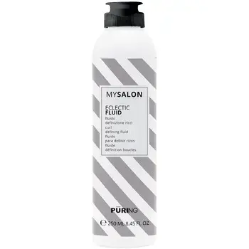 Puring MY SALON Eclectic Fluid - Stylingový fluid 250ml