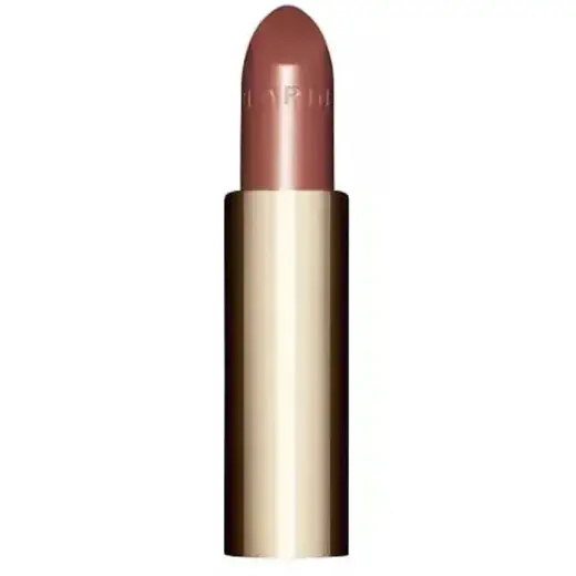 Clarins Joli Rouge Shine 757S Nude Brick Refill 3.5g