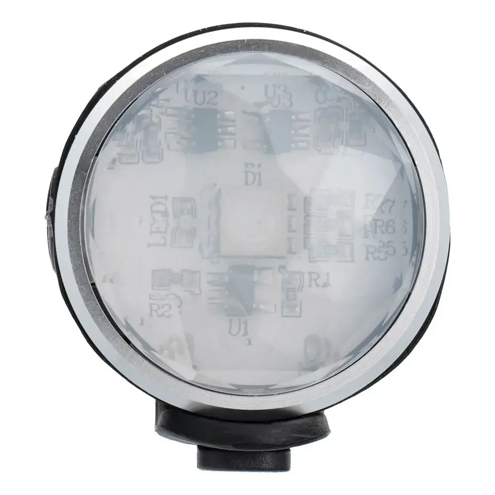 Diamond pet safety light UMO21003