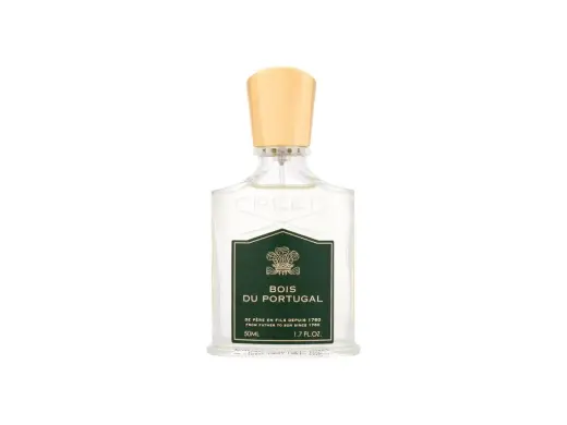 Creed Bois du Portugal Eau de Parfum 50 ml