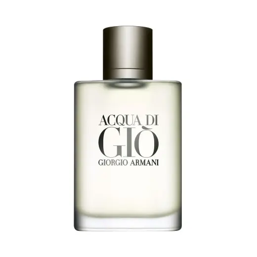 Giorgio Armani Acqua di Gio (EDT) Eau de Toilette for Men 50 ml