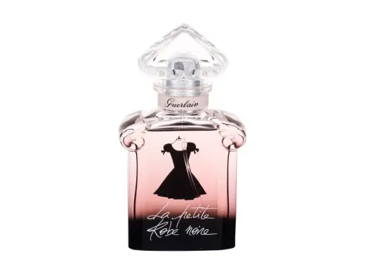 Guerlain La Petite Robe Noire Eau de Parfum 30 ml