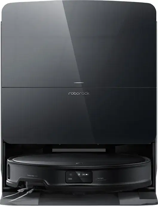 Roborock Saros 10R