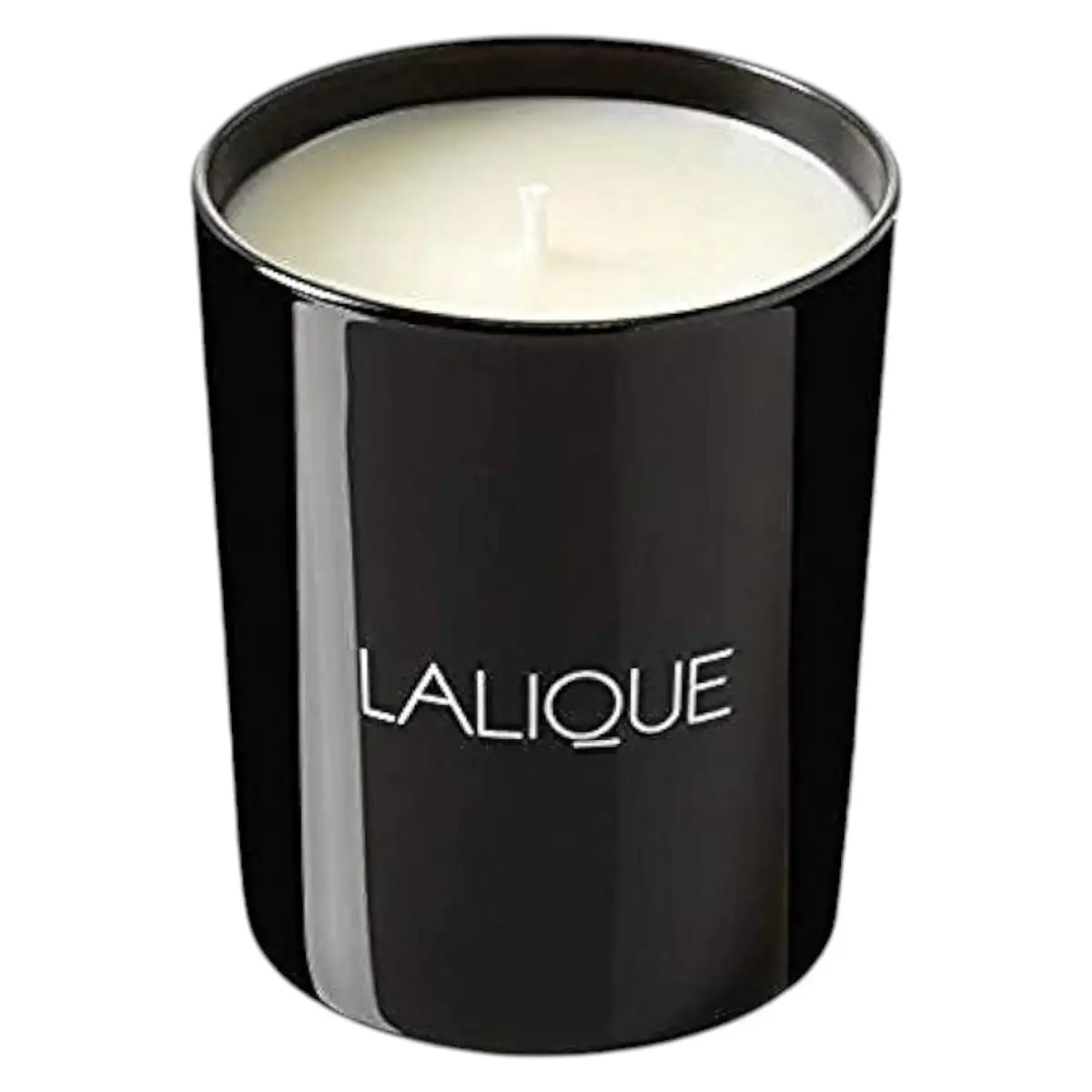 Lalique, Neroli Casablanca Maroc, Neroli, Scented Candle, 600 g