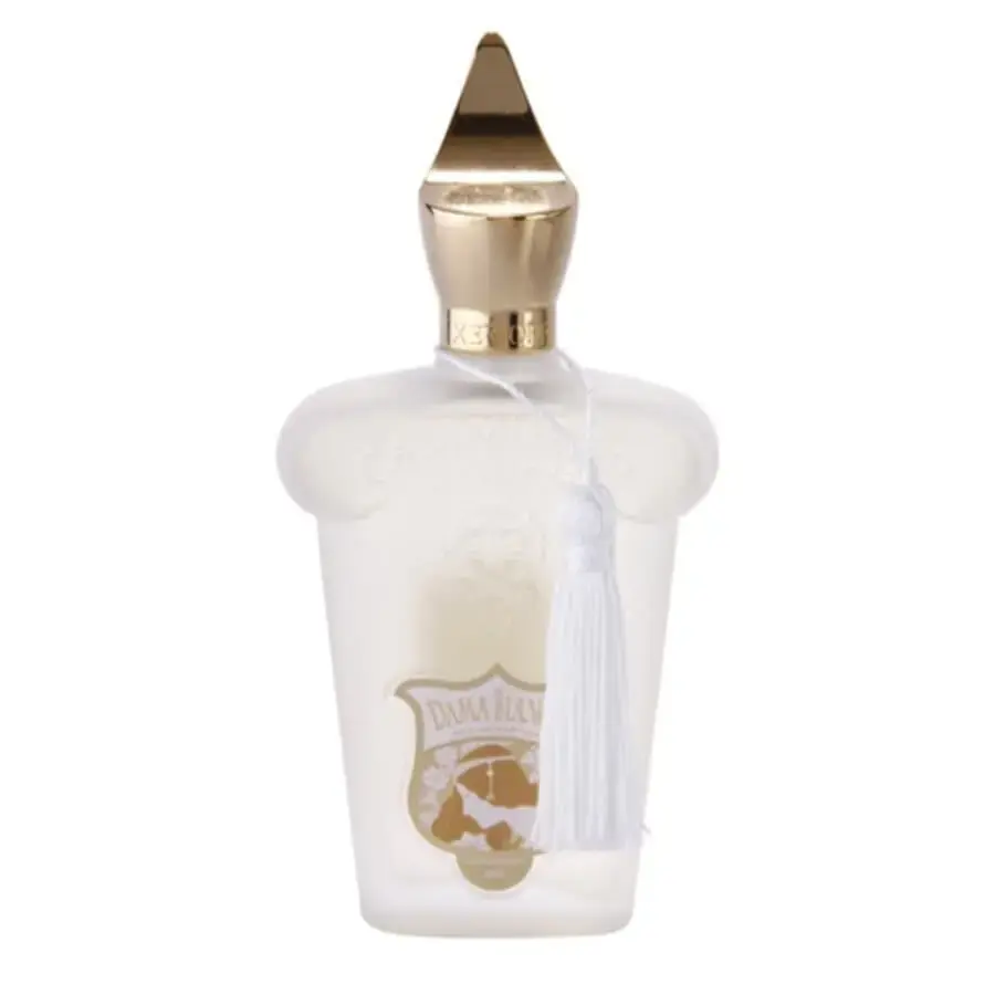 Xerjoff, Casamorati 1888, Eau De Parfum, For Women, 100 ml *Tester
