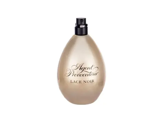 Agent Provocateur Lace Noir Eau de Parfum 100 ml