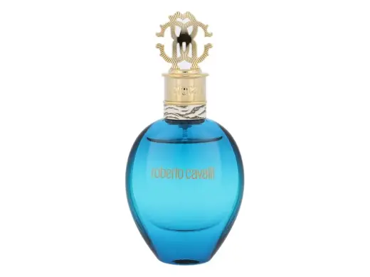 Roberto Cavalli Acqua Eau de Toilette 30 ml