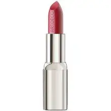 High Performance Lipstick 4 g