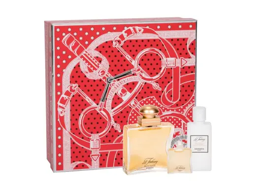 Hermes 24 Faubourg Eau de Parfum 50 ml