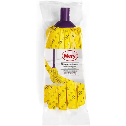 Vahetatav harjapea Sponge Strip 23cm 105gr