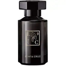 Santa Cruz EDP
