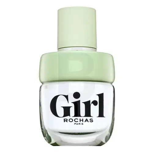 Rochas Girl (EDT) туалетная вода для женщин 40 мл
