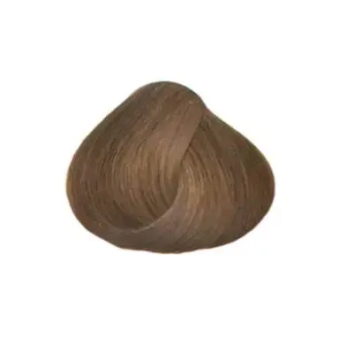 Goldwell Colorance Hair Dye 60ml 6N