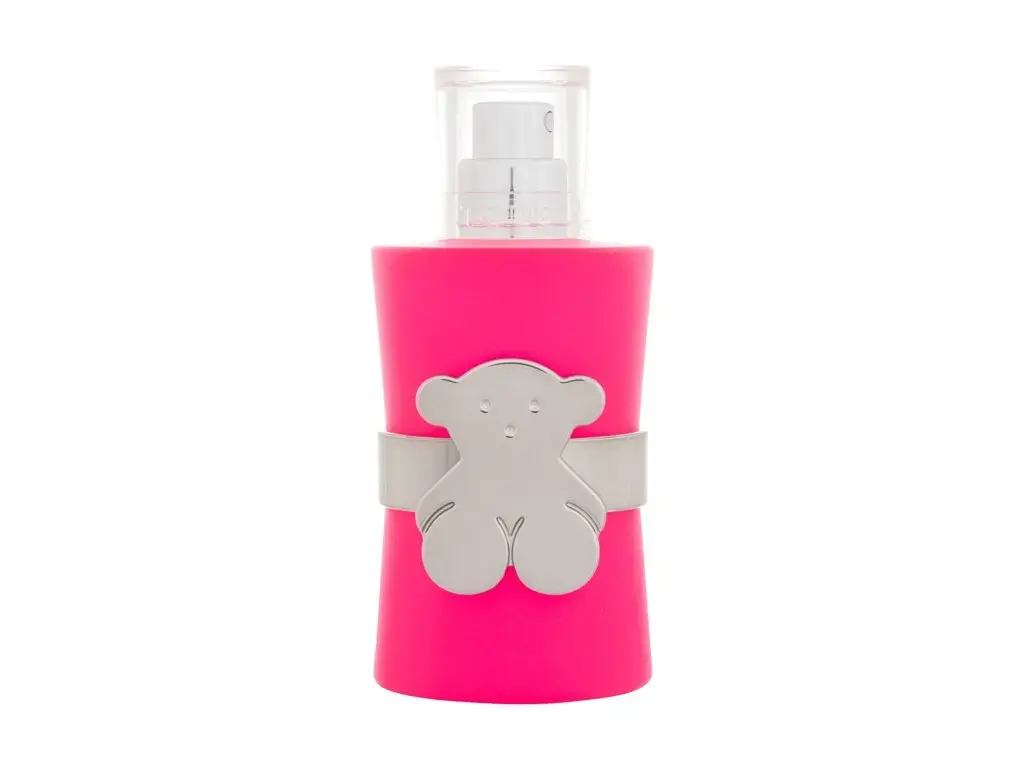 TOUS Your Moments Eau de Toilette 50 ml