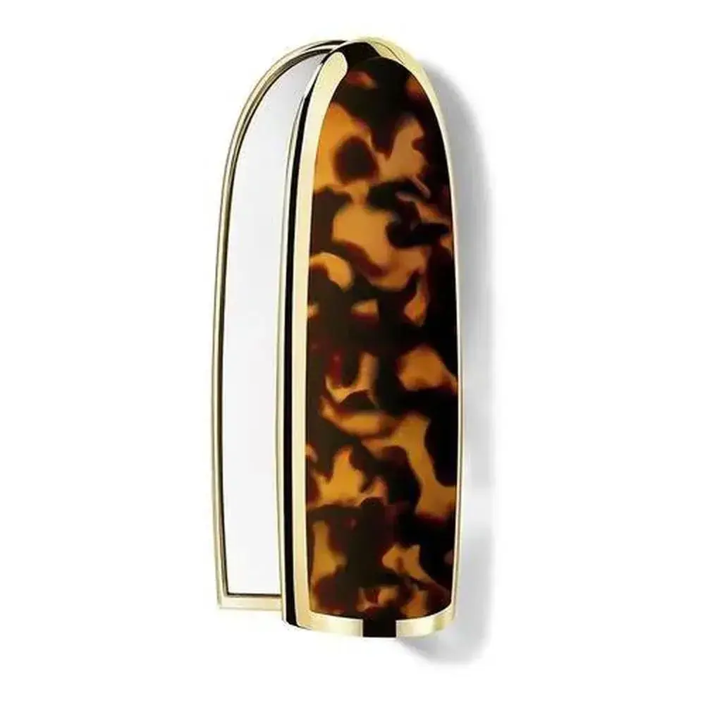 Guerlain Rouge g Carcasa L'écaille 1 U