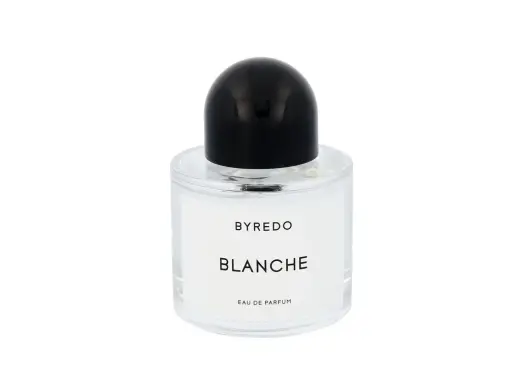 BYREDO Blanche Eau de Parfum 100 ml