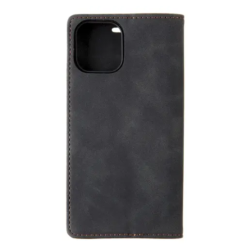 Tactical Xproof for Apple iPhone 12|12 Pro Black Hawk