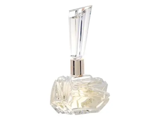 Mariah Carey Forever Eau de Parfum 100 ml