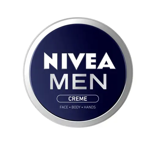 Nivea Men универсальный крем для мужчин 150 мл