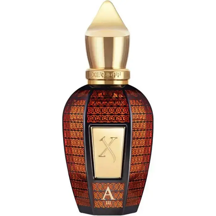 Xerjoff Alexandria III Eau De Parfum Spray 50ml