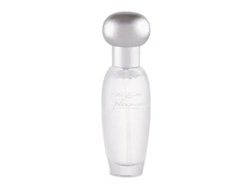 Estée Lauder Pleasures Eau de Parfum 15 ml