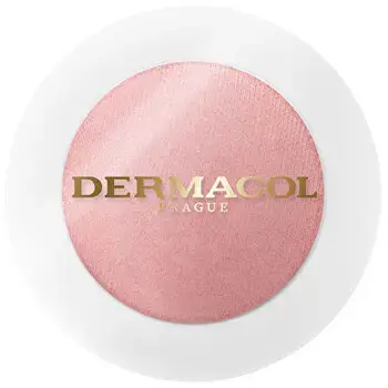Dermacol Glow Blush - Tvářenka 7,2 g