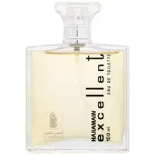 Excellent EDT