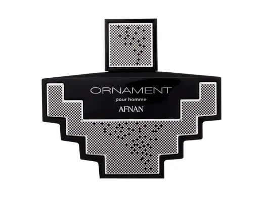 Afnan Ornament Eau de Parfum 100 ml