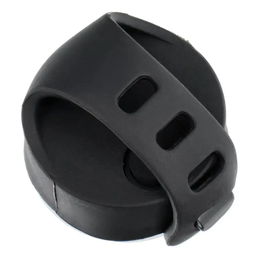 Diamond pet safety light UMO21003