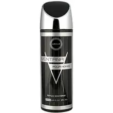 Armaf Armaf Ventana Deospray 200ml