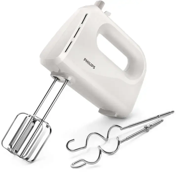 PHILIPS Daily Collection mikseris 300W