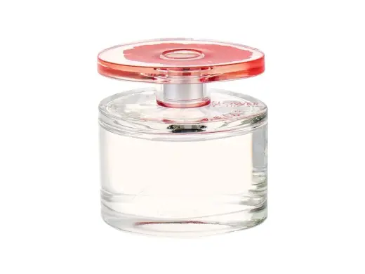 KENZO Flower In The Air Eau de Toilette 100 ml
