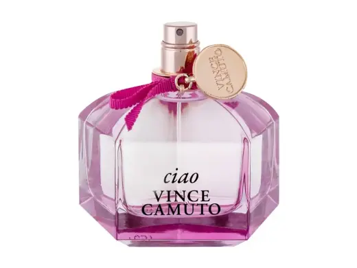 Vince Camuto Ciao Eau de Parfum 100 ml