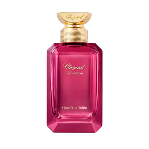Chopard Les Fleurs Gardenia Tahia (EDP) parfüümvesi naistele 100 ml