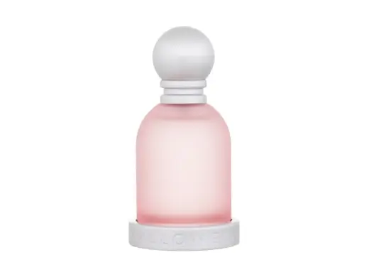 Halloween Magic Eau de Toilette 30 ml
